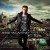 Purchase Have It All Mp3