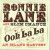 Buy Ooh La La An Island Harvest CD2