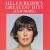 Buy Helen Reddy's Greatest Hits (And More)