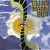 Purchase Blind Man's Sun CD1 Mp3