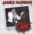Purchase Strictly Live In '85...Plus! Mp3