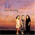 Purchase Find Harmony Mp3