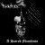 Buy A Hatred Manifesto
