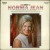 Buy The Best Of Norma Jean (Vinyl)