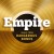 Buy Empire: Music From 'dangerous Bonds' (CDS)