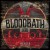 Buy Beer Bloodbath (EP)