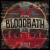 Purchase Beer Bloodbath (EP) Mp3