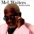 Purchase Got No Curfew Mp3
