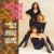 Buy Dreams Come True (With Marcia Ball, Lou Ann Barton)