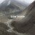Purchase Mountains Mp3