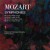 Purchase Mozart: Symphonies (8 Cd-250Th Anniversary Edition) CD1 Mp3