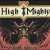 Purchase High & Mighty Mp3