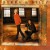 Purchase Bekka & Billy Mp3