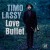 Purchase Love Bullet Mp3