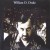 Purchase William D. Drake Mp3