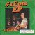 Purchase #1Epic (EP) Mp3