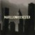 Buy Marillionrochester CD1