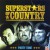 Purchase Superstars Of Country: Party Time CD1 Mp3