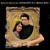 Purchase The Complete Vanguard Recordings: Reflections In A Crystal Wind CD2 Mp3