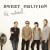 Purchase Sweet Oblivion Mp3