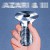 Purchase Remix Album Mp3