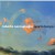 Purchase Quarto Tempo Mp3