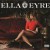Buy Ella Eyre (EP)
