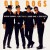 Purchase Old Dogs Mp3