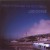 Purchase Live Oh Five Mp3