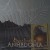 Purchase Anhedonia Mp3