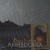 Buy Anhedonia