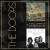 Buy Other Voices & Full Circle