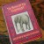 Purchase The Moral Of The Elephant (With Eliza Carthy) Mp3
