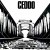 Buy Ceddo (Vinyl)