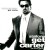 Purchase Get Carter (Music From And Inspired By The Motion Picture)