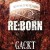 Buy Re:born CD1