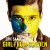 Purchase Girl From Sweden (CDS) Mp3