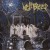 Purchase Nightbreed Mp3