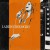 Purchase As If By Remote (EP) Mp3