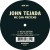 Purchase We Can Pretend (CDS) Mp3