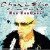 Purchase New Yorcœur Mp3