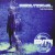 Purchase The Cold Room Mp3