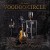 Purchase Whisky Fingers (Limited Edition) Mp3