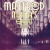 Buy Manfred Mann's Earth Band (Reissued 2005)