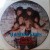 Purchase Manoeuvres (Vinyl) Mp3