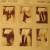 Purchase Going Up (Vinyl) Mp3
