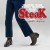 Purchase Steak (With Tellier & Oizo)