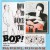 Purchase How To Dance The Bop Mp3