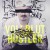 Purchase Vollbluthustler Mp3