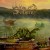 Purchase Scum From Underwater Mp3